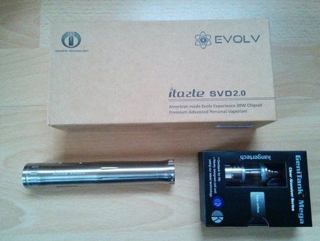 innokin-svd.jpg