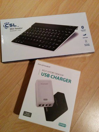 bt-tastatur-usb-charger.jpg