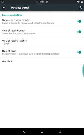 Screenshot_2015-01-15-11-52-00.png
