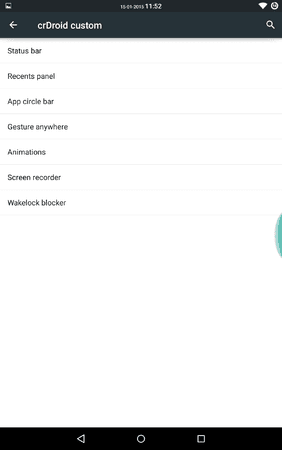 Screenshot_2015-01-15-11-52-14.png