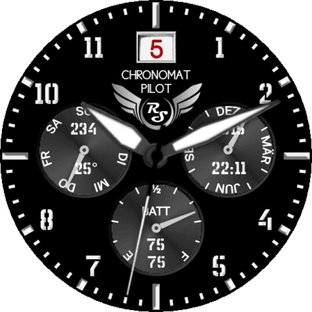 Pilot Chronomat RS4 X.png