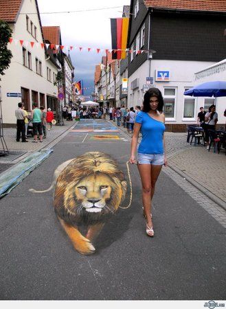 3d-street-artthe-lion-cool-3d-street-art-illusions-hd-wallpaper-free--1677-at-wpgtu3ad.jpg