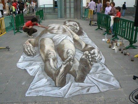 eduardorelero3dstreetart6.jpg