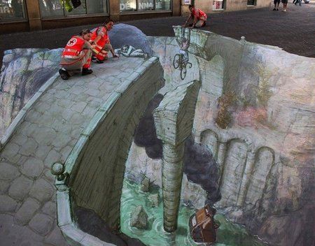 incredible-surreal-3d-street-art-illusions-3.jpg