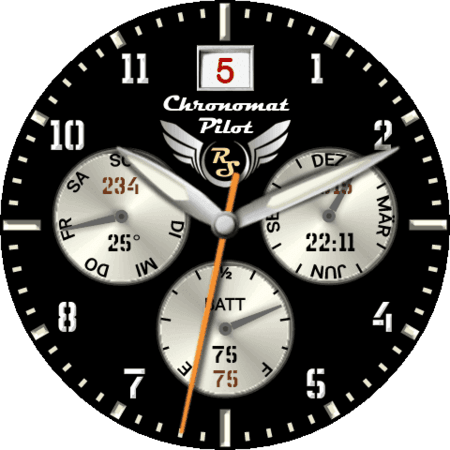 Pilot Chronomat RS Major Second IV.png