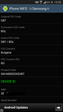 2015-01-16 13.56.37.png