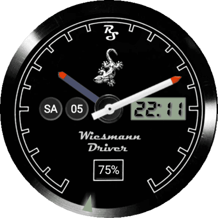 Wiesmann Driver RS.png