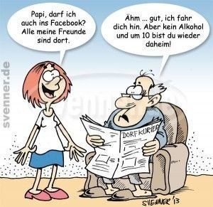 facebook-und-eltern-300x291.jpg