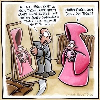 Think-Pink-Nicht-lustig-de.jpg