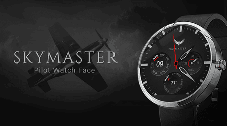 Skymaster Pilot Watchface I.png