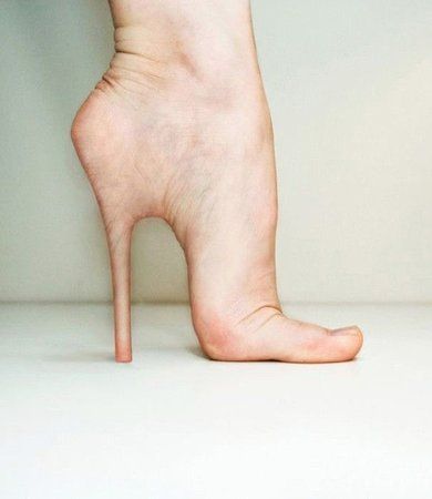 Human-Body-Stiletto-Heel.jpg