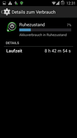 Screenshot_2015-01-19-12-31-05.png