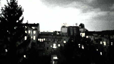 1421760694461.jpg