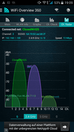 WLAN (3).png