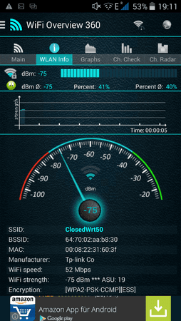 WLAN (5).png