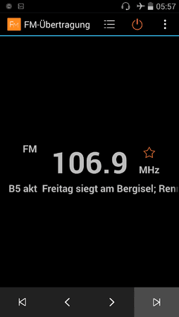 FM Radio (1).png