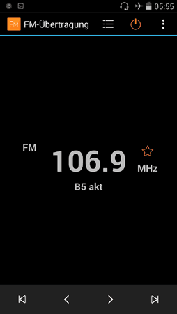 FM Radio (3).png