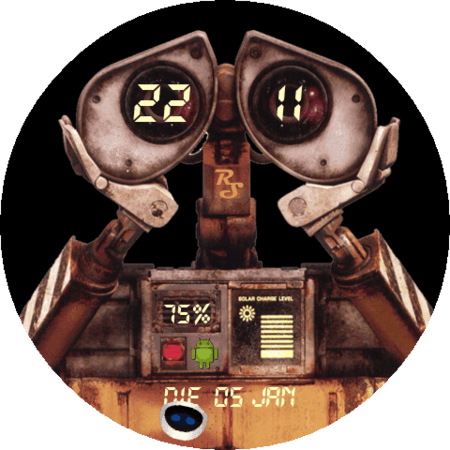 WALL-E Timer RS.png