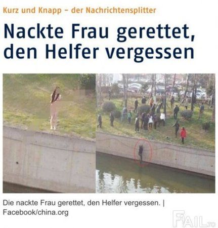 Retter vergessen.jpg