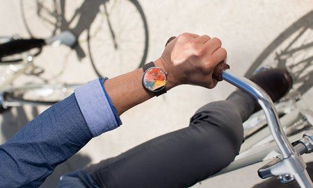 Moto 360 Mockup Kopie.jpg