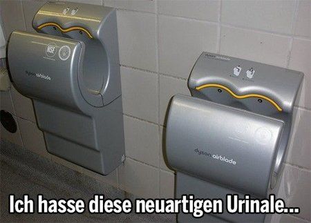 Neue Urinale.jpg