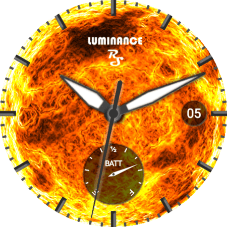 Luminance Solar.png