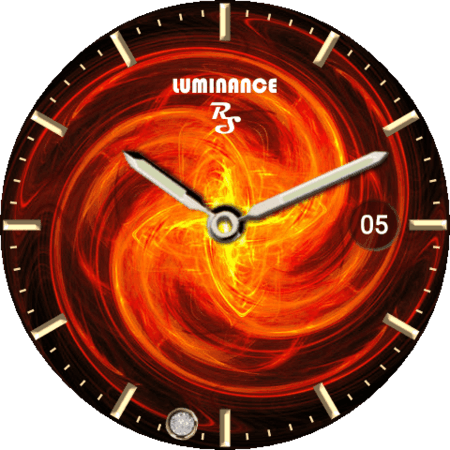 Luminance Spiralis.png