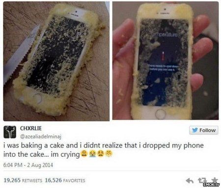 Kuchen Smartphone.jpg