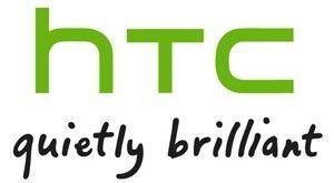 htc-logo-2.jpg