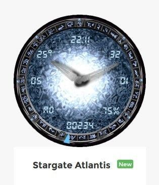 stargate.jpg