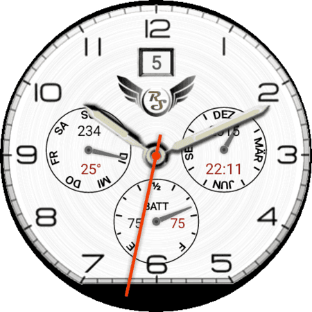 Pilot Chronomat RS M360 White Edition I.png