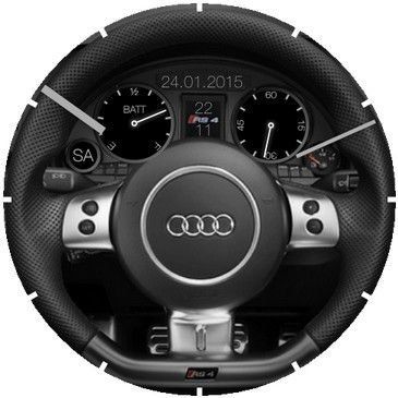 audi.jpg