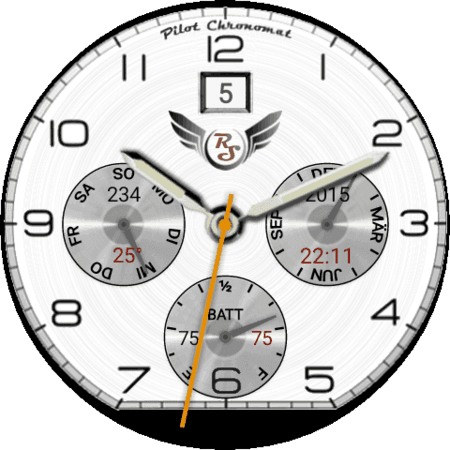 Pilot Chronomat RS M360 White Edition II.png