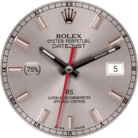 Rolex RS.png