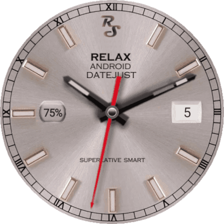 RELAX Android Datejust RS.png