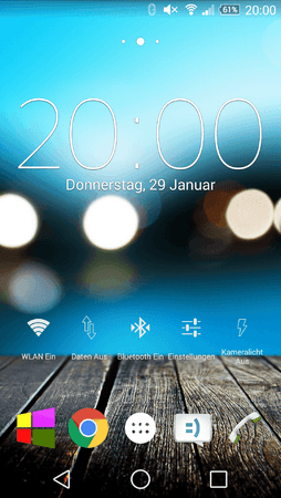 Screenshot_2015-01-29-20-00-35.png