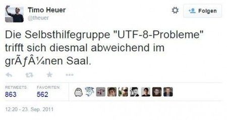 UTF8.jpg