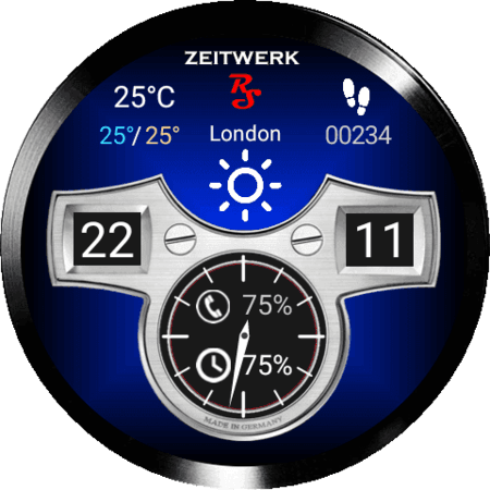 Zeitwerk RS.png