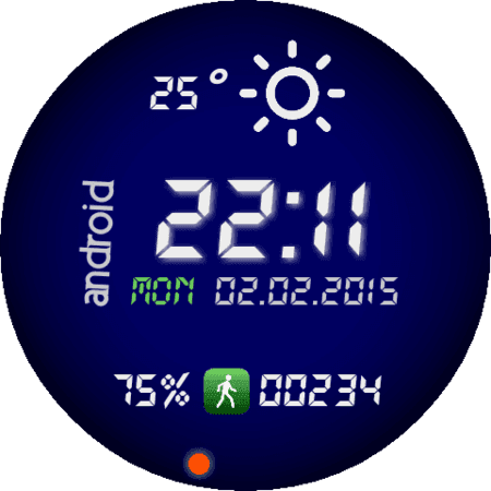 Android Digital Clock & Weather.png