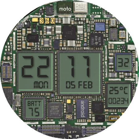 Motherboard Clock.png