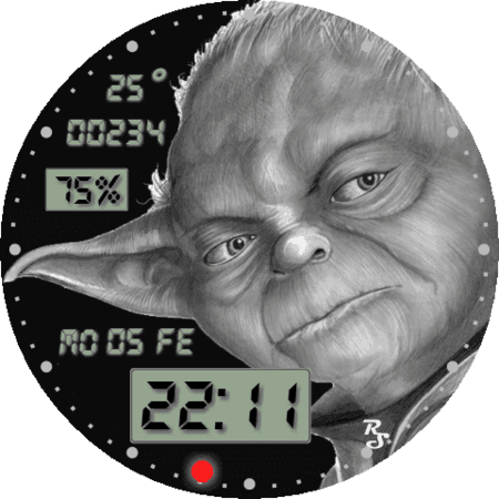 Yoda Clock.png