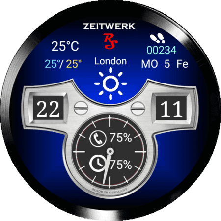 Zeitwerk RS.png