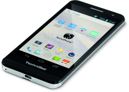 TechniPhone 5.jpg