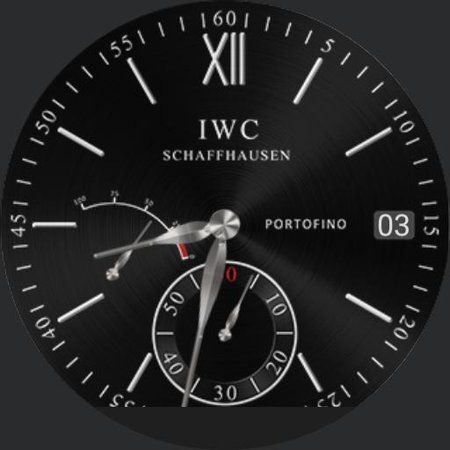 iwc portofino.jpg