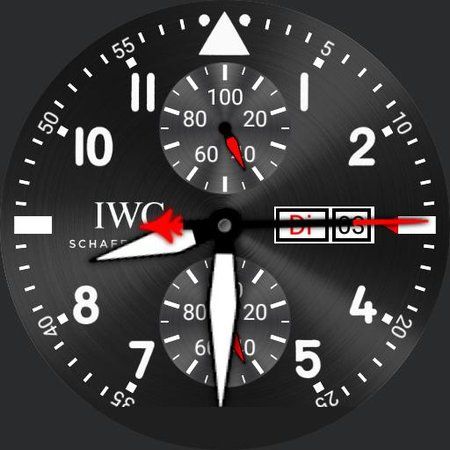 iwc fliegeruhr.jpg