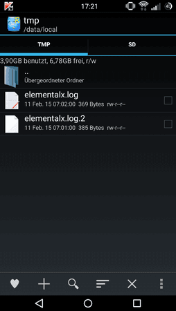 Screenshot_2015-02-11-17-21-05.png