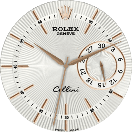 Rolex Cellini.png