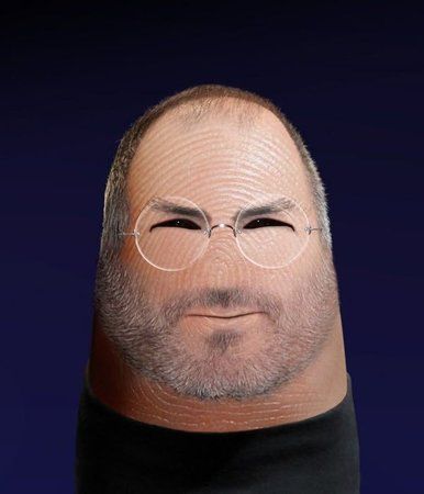 dito-steve-jobs.jpg