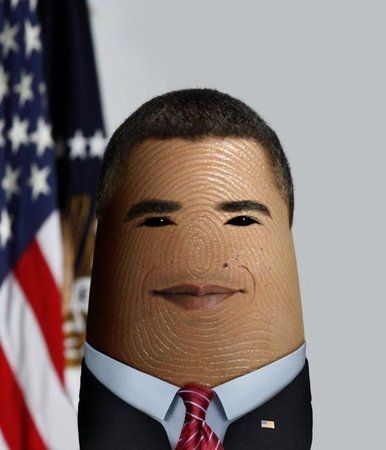 dito-obama.jpg