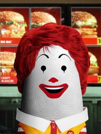 dito-ronald-mcdonald.jpg